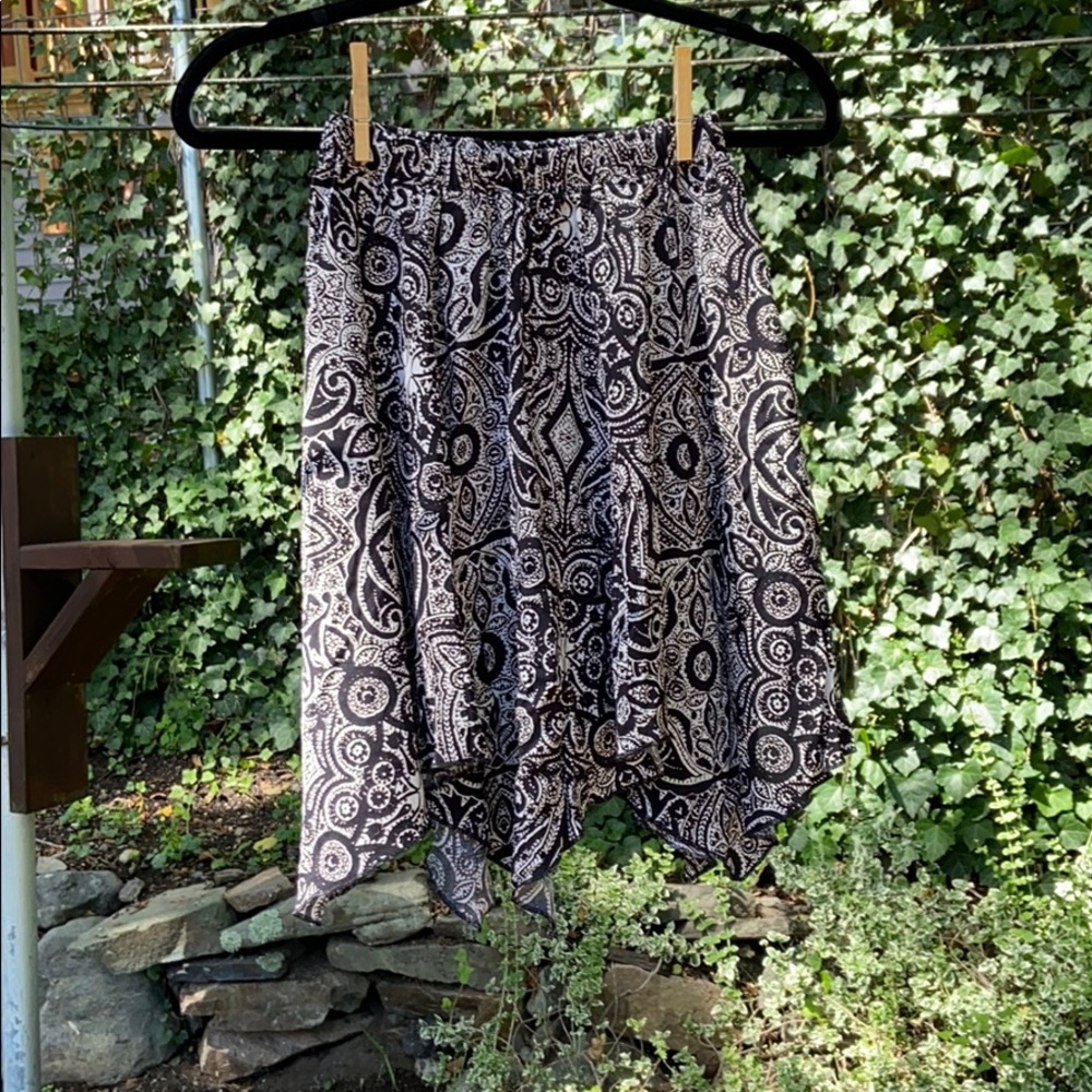 Abercrombie&Fitch Skirt